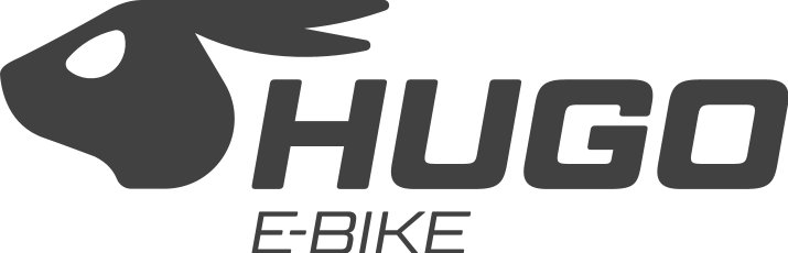 HUGO BIKE