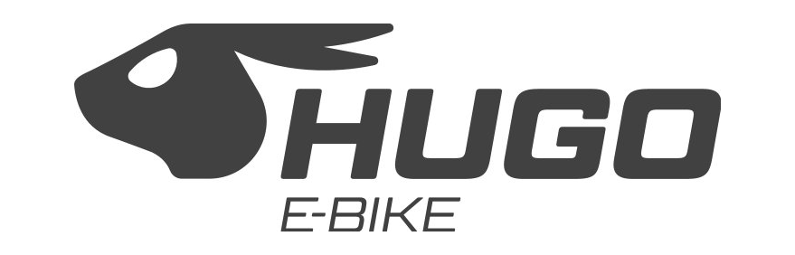 HUGO BIKE