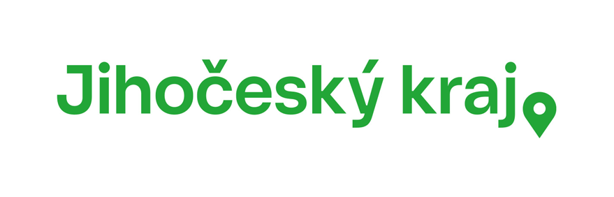 Jihočeský kraj