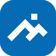 zonerama