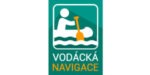 Vodácká navigace