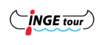 Inge Tour