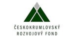 [:cs]Českokrumlovský rozvojový fond[:]