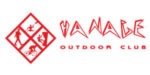 Hanace Outdoor Club