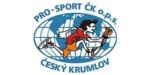 PRO SPORT Český Krumlov