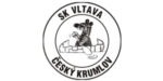 SK Vltava