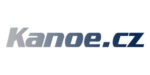[:cs]kanoe.cz[:]