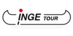 [:cs]Inge Tour[:]