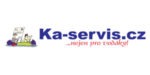 Ka-servis.cz