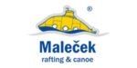 [:cs]Maleček Rafting & Canoe[:]