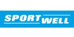 Sportwell