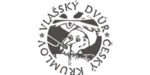 [:cs]Vlašský Dvůr Český Krumlov[:]