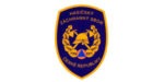 HZS ČR