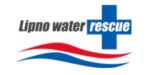 Lipno Water Rescue