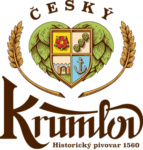 [:cs]Historický pivovar Český Krumlov[:en]Český Krumlov Brewery[:]