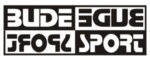 BUDE Sport