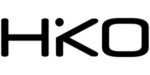 HIKO Sport