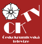 [:en]ČKTV[:]