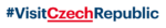 Visit Czech Republic