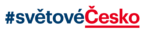 SVĚTOVÉ ČESKO