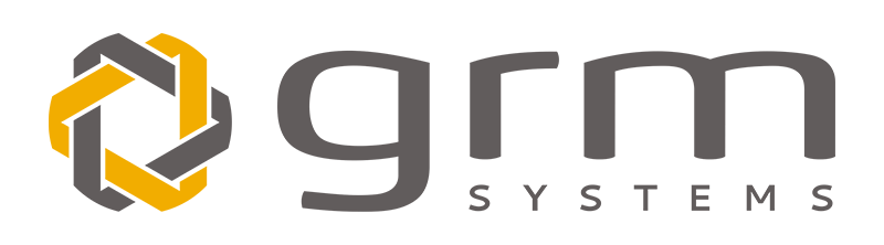 GRM Systems