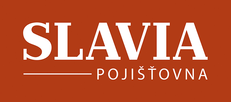 SLAVIA Pojišťovna