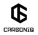 CARBONIQ