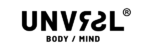 UNVRSL